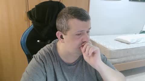 danysanchez1981 online show from March 28, 11:54 am