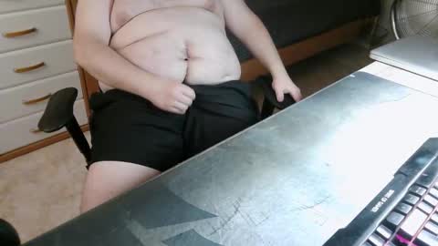 danysanchez1981 online show from October 1, 9:24 am