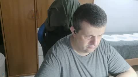danysanchez1981 online show from July 10, 9:46 am