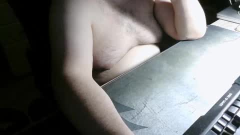 danysanchez1981 online show from September 29, 9:32 pm