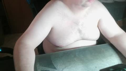 danysanchez1981 online show from June 20, 10:53 am