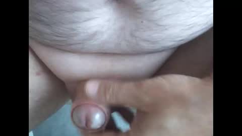 Snapshot of danyvdh chatting on September 29, 5:09 pm danyvdh online show from September 29, 5:09 pm