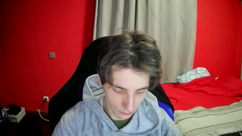 danywhiteyb online show from March 8, 10:30 am