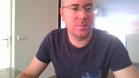 Snapshot of danzel87 chatting on September 15, 7:54 am Danny online show from September 15, 7:54 am