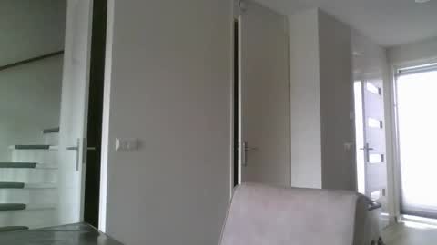 Snapshot of danzel87 chatting on October 7, 8:07 am Danny online show from October 7, 8:07 am