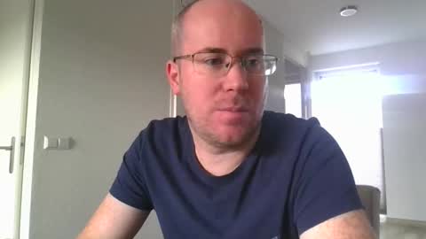 Snapshot of danzel87 chatting on September 16, 8:37 am Danny online show from September 16, 8:37 am