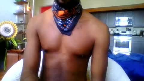 Danzuko online show from February 11, 6:02 pm