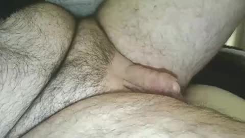 dapppper online show from February 2, 1:59 am