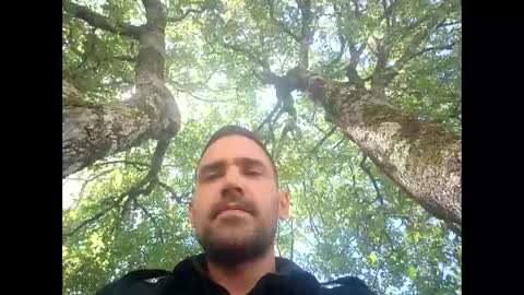 daras91 online show from May 30, 9:42 am