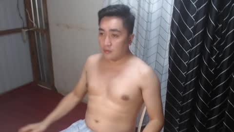 Rob online show from March 7, 3:18 pm