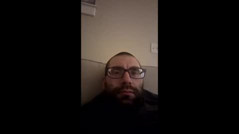 darcova online show from May 22, 8:52 am