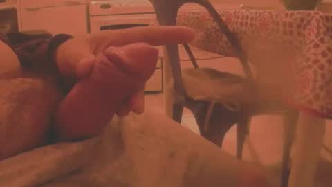 Snapshot of dardardar34 chatting on October 29, 12:02 am dardardar34 online show from October 29, 12:02 am