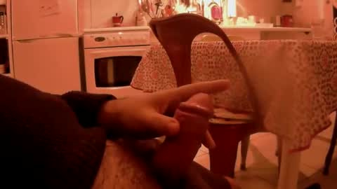 Snapshot of dardardar34 chatting on February 10, 10:40 pm dardardar34 online show from February 10, 10:40 pm