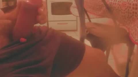 Snapshot of dardardar34 chatting on October 24, 1:07 am dardardar34 online show from October 24, 1:07 am