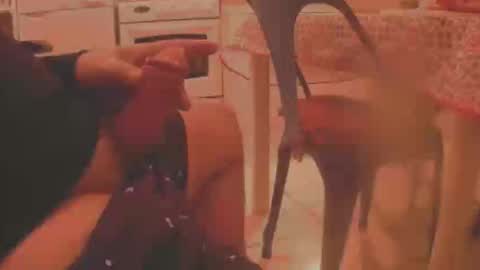 dardardar34 online show from February 11, 10:59 pm