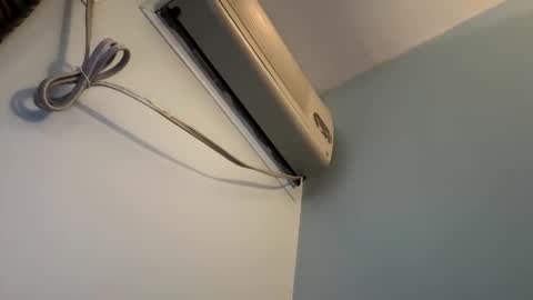 darealcanaan online show from April 3, 9:11 pm