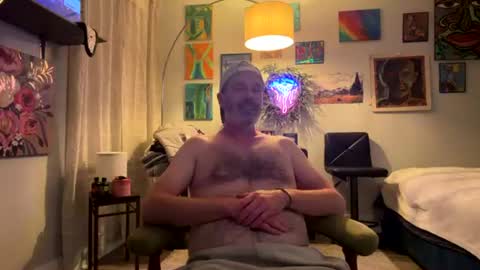 dareme917 online show from July 20, 6:52 am