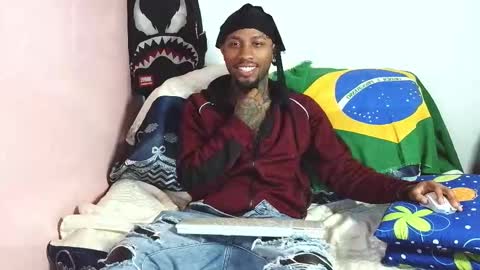 breiner online show from February 18, 6:44 am