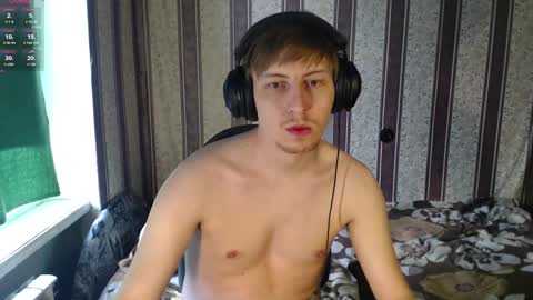 darienlarge online show from November 2, 11:03 am