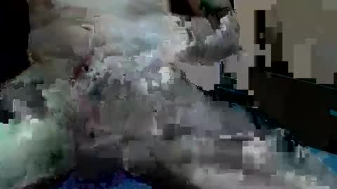 DaringDee75 online show from March 7, 11:29 am