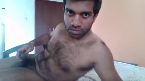 darinu47 online show from September 20, 6:57 am