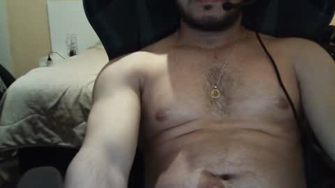 Snapshot of dario12rodriguez chatting on October 7, 1:43 am dario12rodriguez online show from October 7, 1:43 am