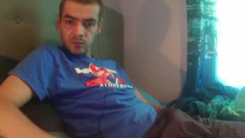 Snapshot of dark377 chatting on September 24, 10:08 pm dark377 online show from September 24, 10:08 pm