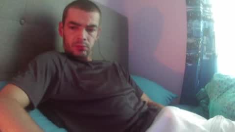 Snapshot of dark377 chatting on September 14, 8:55 pm dark377 online show from September 14, 8:55 pm