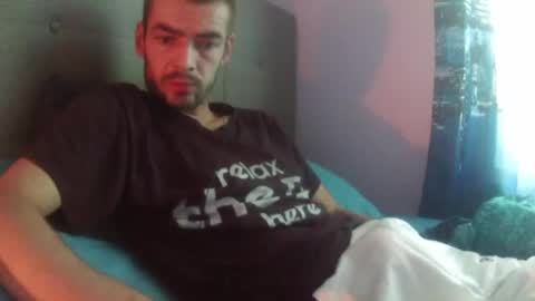 Snapshot of dark377 chatting on September 20, 3:01 pm dark377 online show from September 20, 3:01 pm