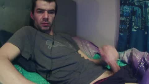 Snapshot of dark377 chatting on February 28, 11:47 am dark377 online show from February 28, 11:47 am