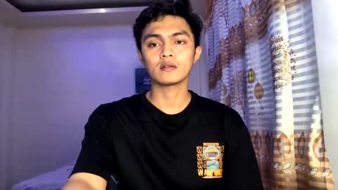 Guile online show from February 16, 12:10 pm