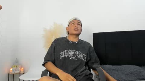 dark_disire online show from September 16, 6:53 pm