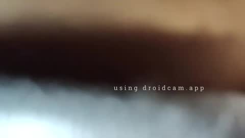 dark loving online show from April 9, 9:15 am