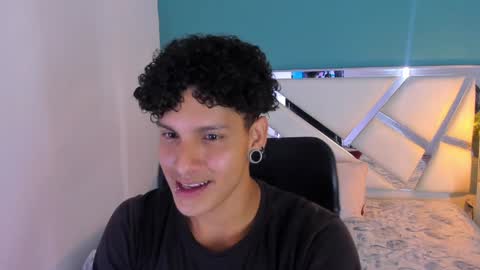 Scoot online show from January 15, 8:48 pm