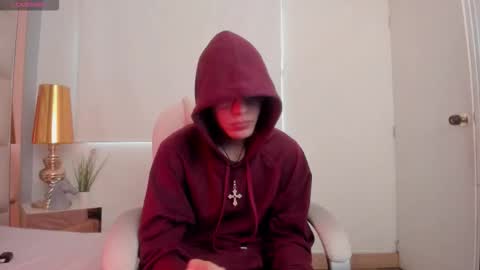 dark_sun333 online show from November 17, 8:56 pm