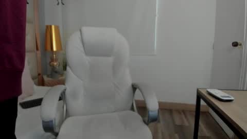 dark_sun333 online show from October 26, 8:55 pm