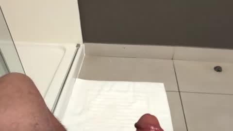 darkale24759843 online show from November 14, 10:06 am