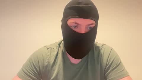 Dark Desire Guy online show from January 13, 10:47 pm