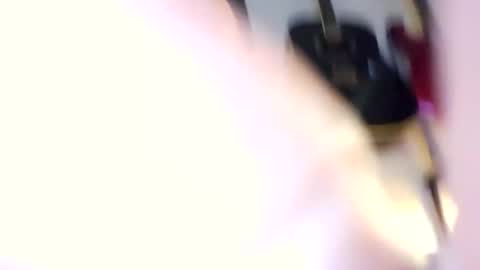 darkestsins666 online show from March 25, 3:16 pm