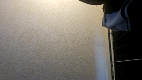 darkestsins666 online show from December 30, 9:50 pm