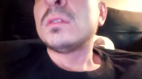 darkestsins666 online show from March 15, 11:00 pm