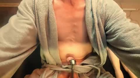 darkfantasy666 online show from March 16, 10:41 am