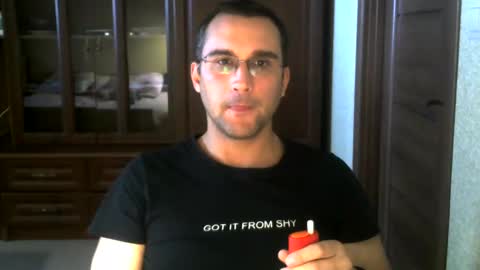 darkfingerxxx online show from December 18, 10:19 am