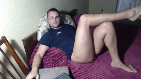 darkfingerxxx online show from December 22, 8:39 pm