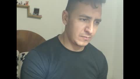 Dark King online show from November 20, 7:29 am