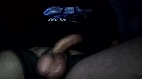darklotus712 online show from May 19, 6:30 am