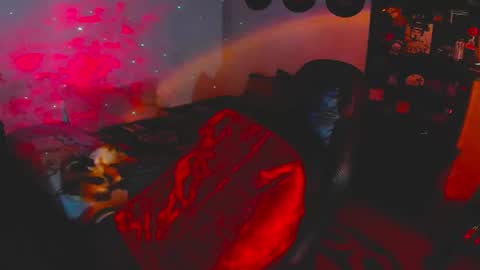   online show from October 14, 4:41 am