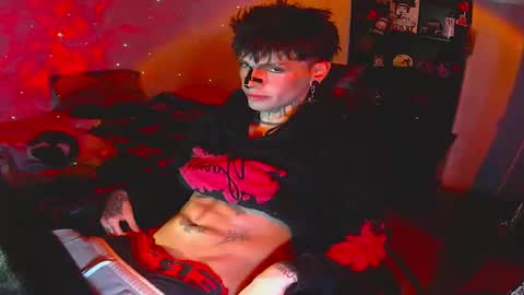   online show from October 22, 9:24 am