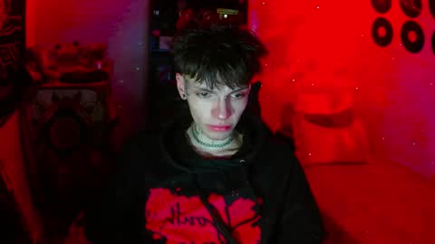   online show from September 10, 3:49 am