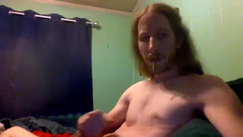 darknessdragon6 online show from April 13, 6:47 am